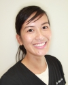 Dr. Kim Trinh