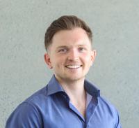 DR CALLUM PRESTIDGE