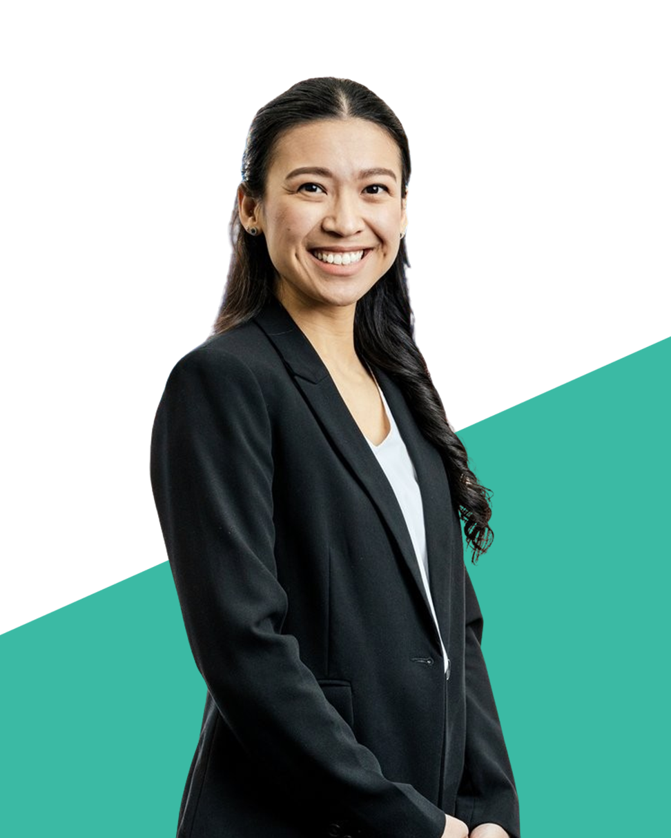 Dr Jun Chong