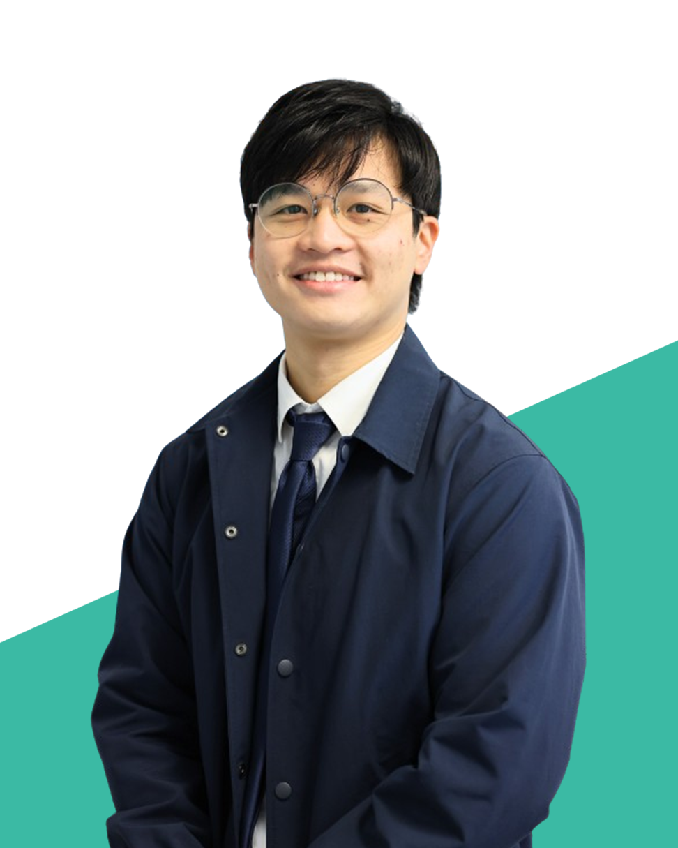 Dr Jimmy Lee