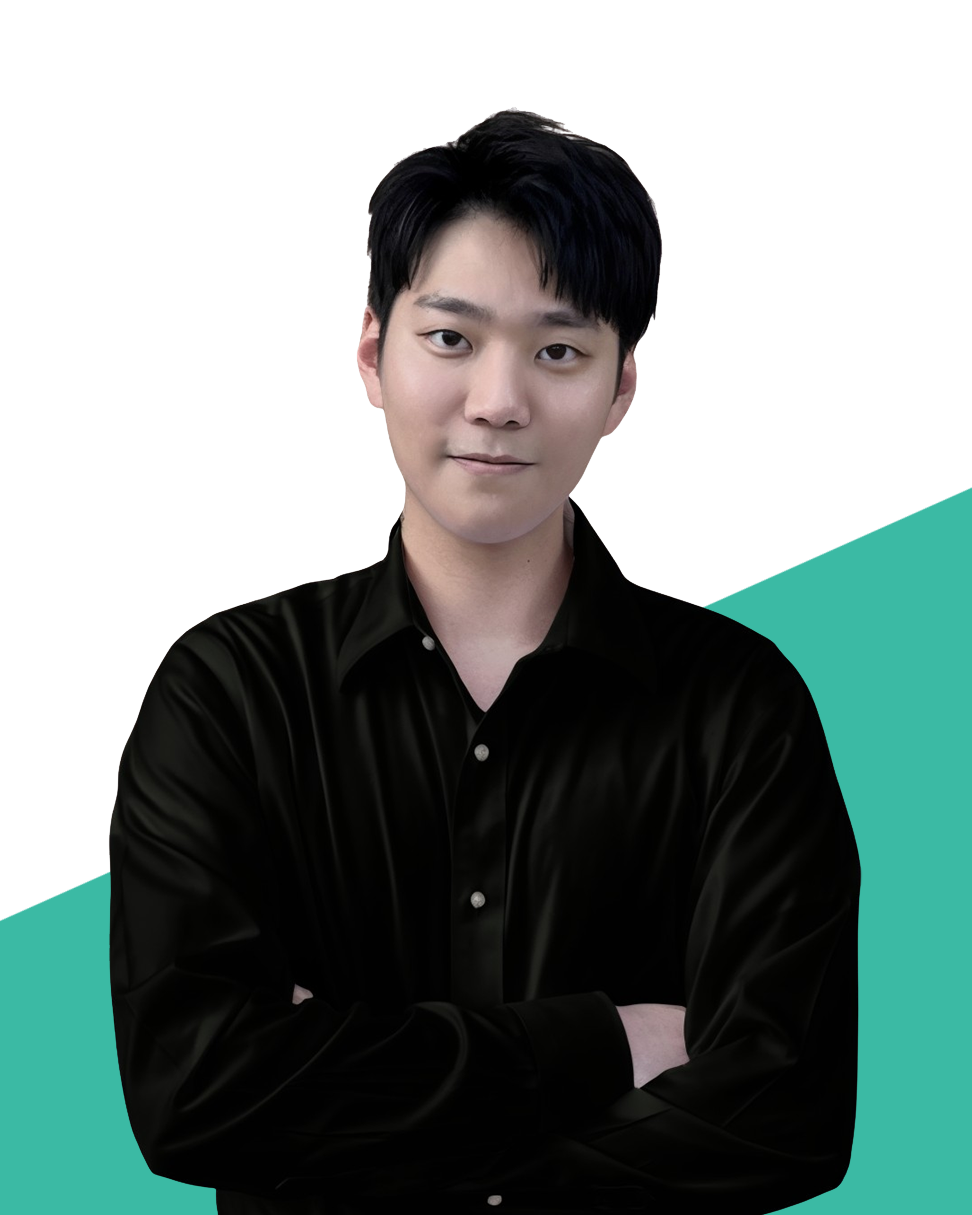 Dr Yin Wai (Thomas) Wong