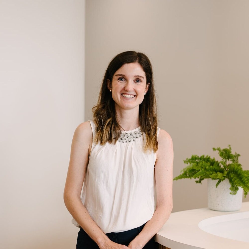 DR SIOBHAN GANNON