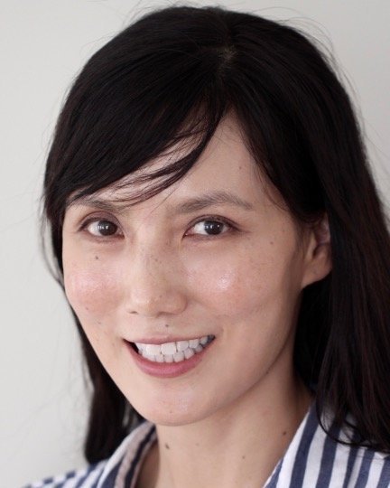 DR LISETTA LAM