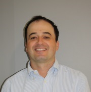 Dr. Dean Castrisos