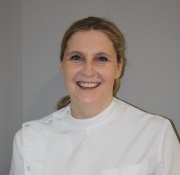 Dr. Lara O’Brien