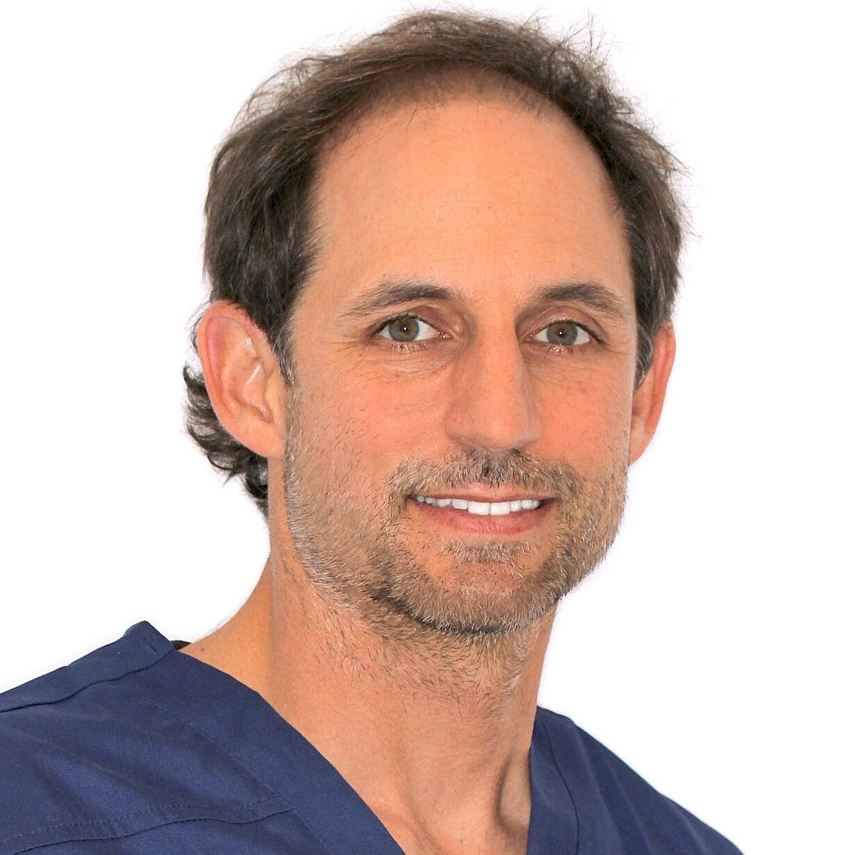 dr. christoph