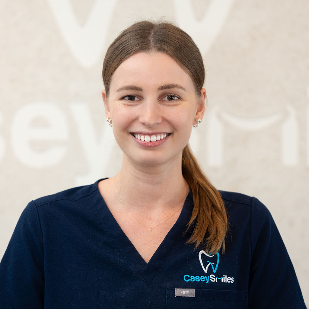 Dr Jemma Britton
