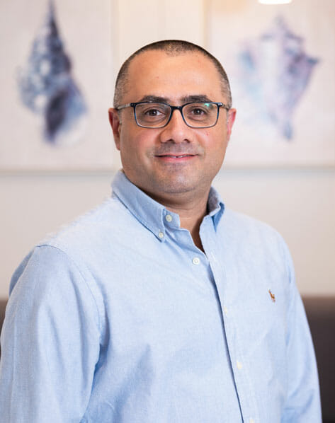 Dr Lateef Matlab