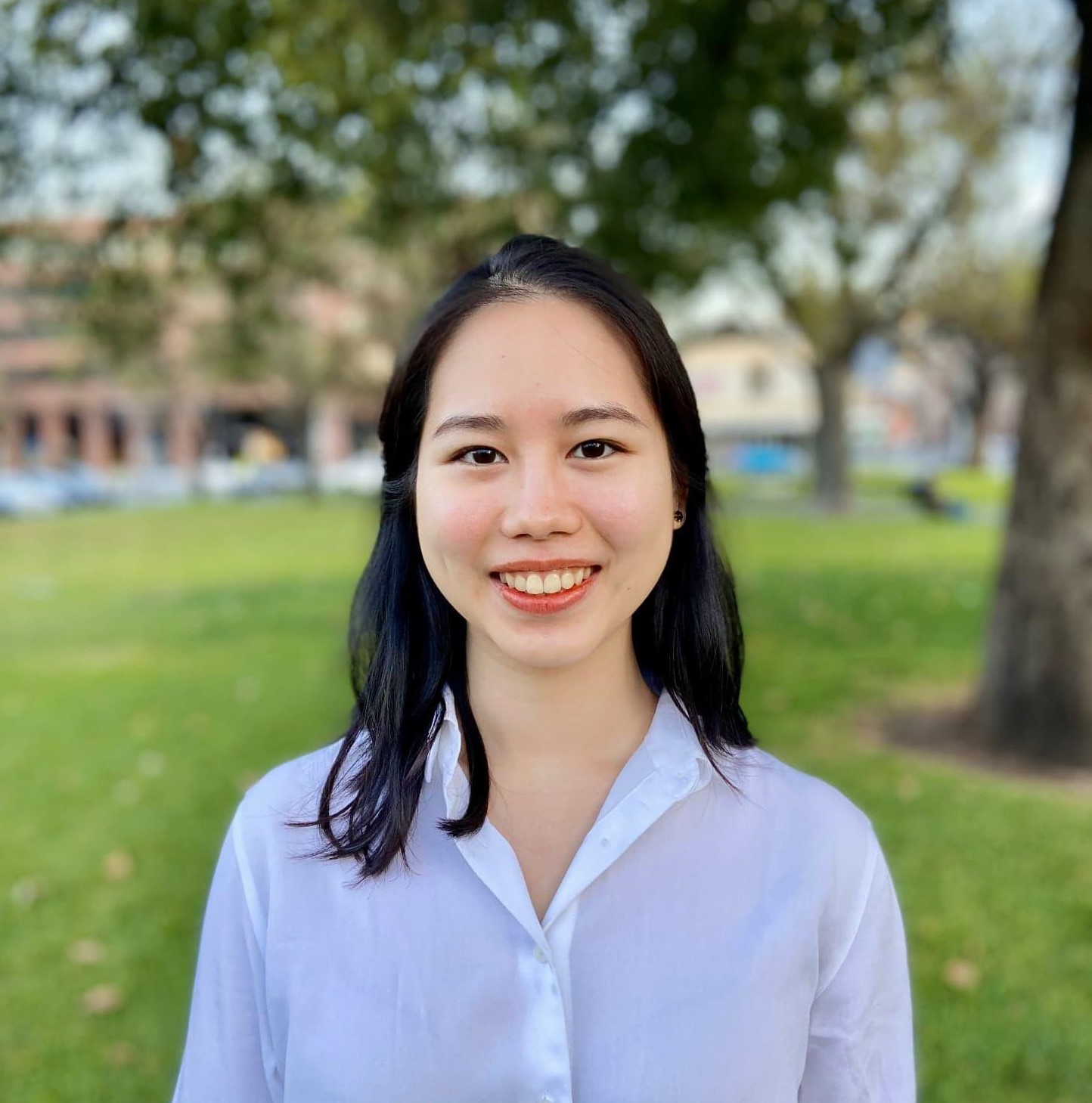Dr. Kit Lim
