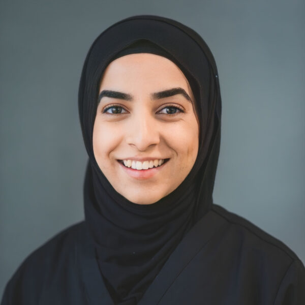 Dr. Mushgan Rahufi