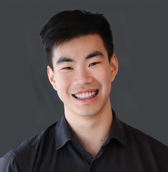 Dr. Han Yong