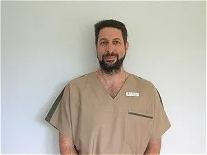 Dr. Paul Mattiussi
