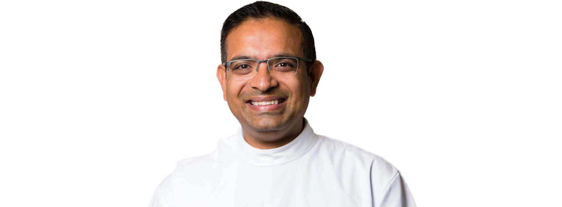 Dr Amit Arora