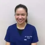 Dr. Vanessa Rialp