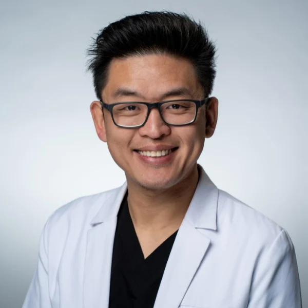 Dr Warren Antonoff