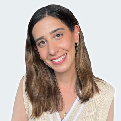 Dr Rania Jebry