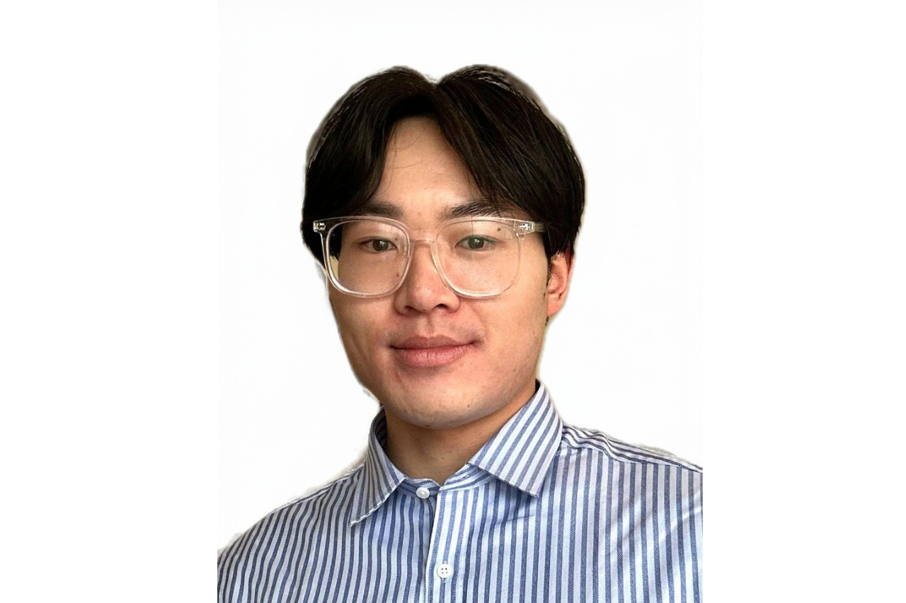 Dr. Jie Chen