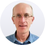 Dr. Phillip James Hill