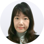 Dr. Hanna Kim