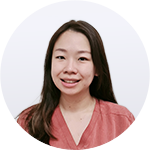 Dr. Melanie Hew