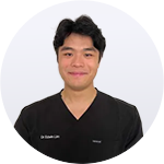 Dr. Edwin Lim
