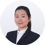 Dr. Amanda Yang