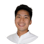Dr. Joe Lim