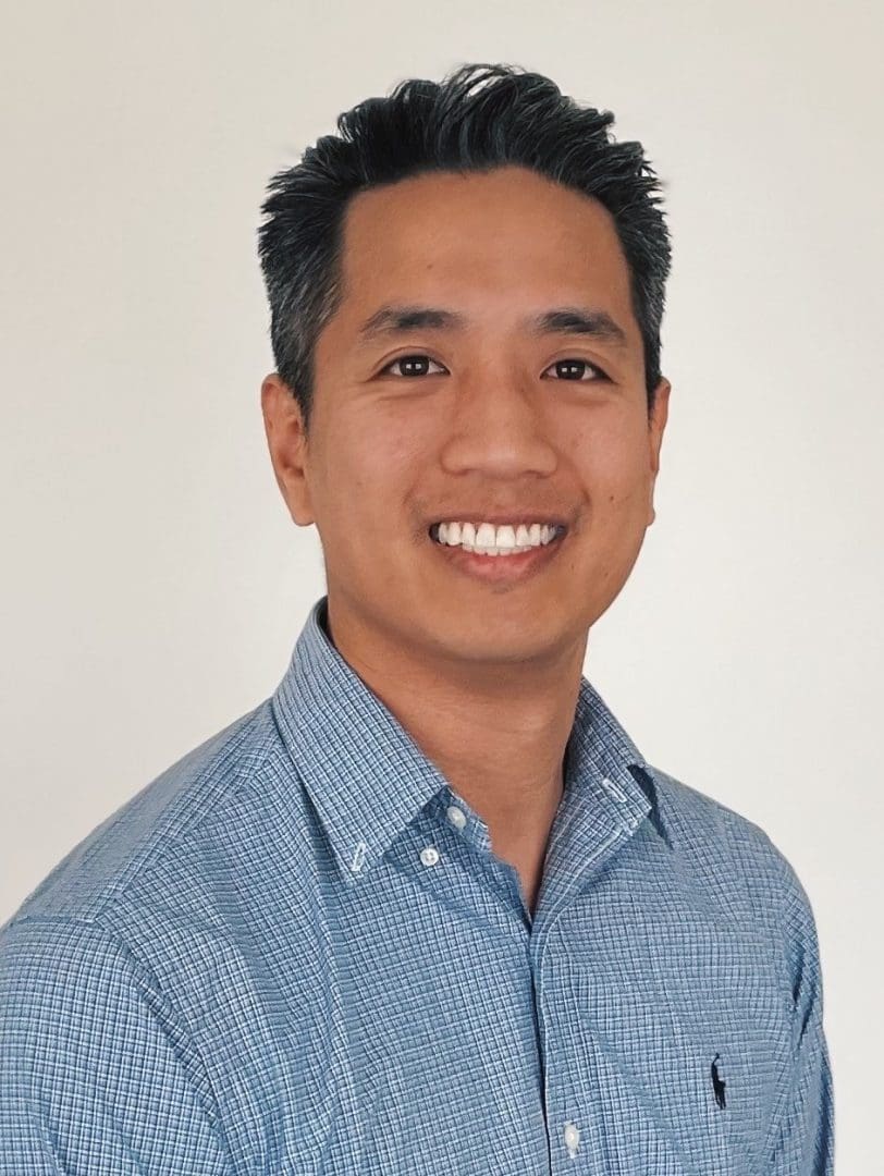 Dr Jamie Do