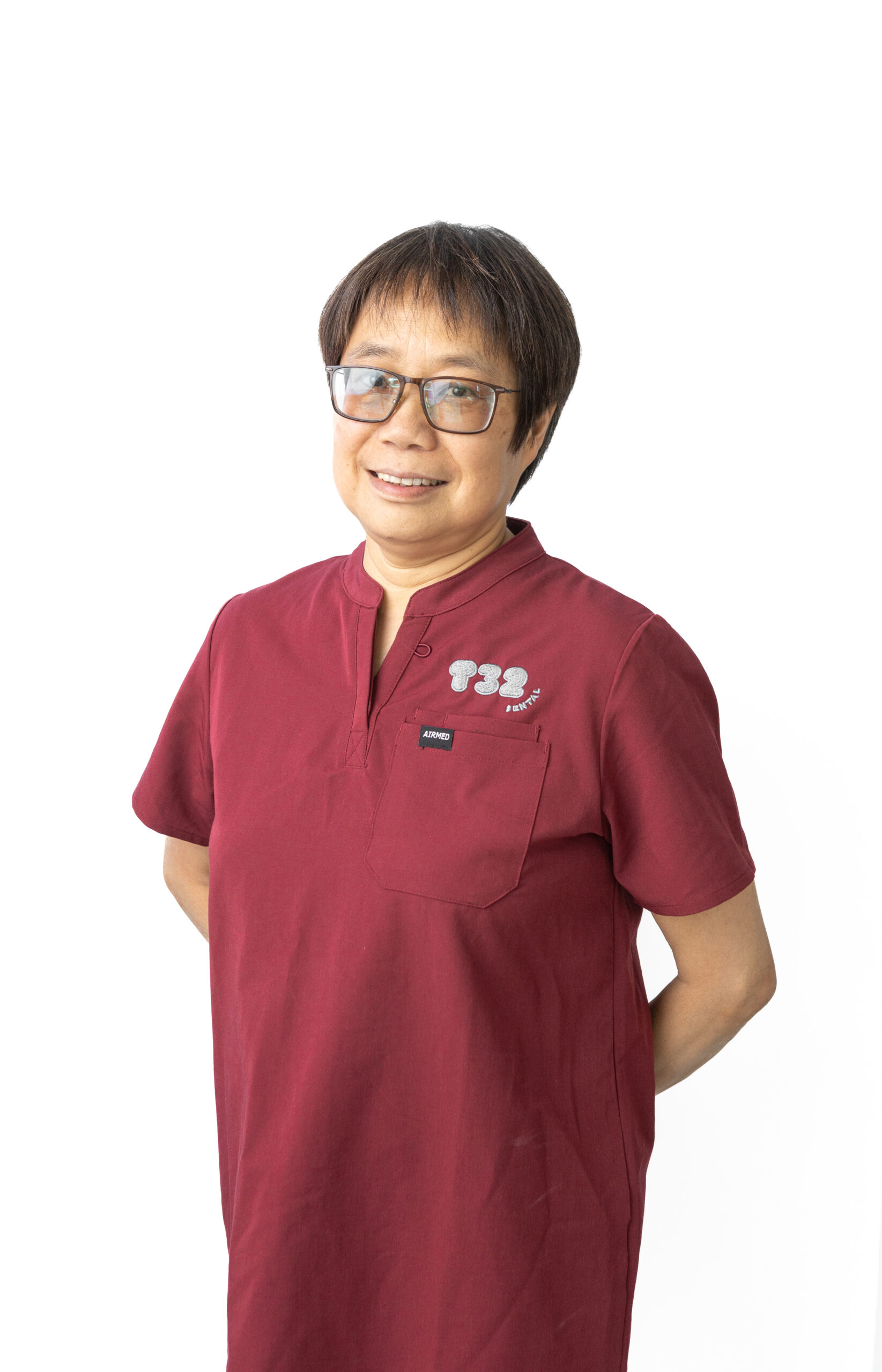 Dr. Hui Li
