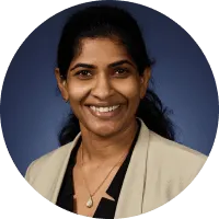 Dr Harsha