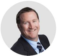 Dr Richard Conway
