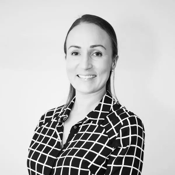 Dr Sophie Halpin