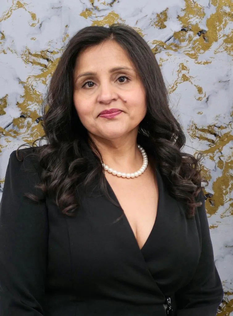 Dr Sonia Narula