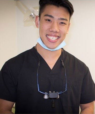 Dr Louwen Heng