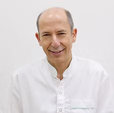 Dr. Arnold M. Cohen