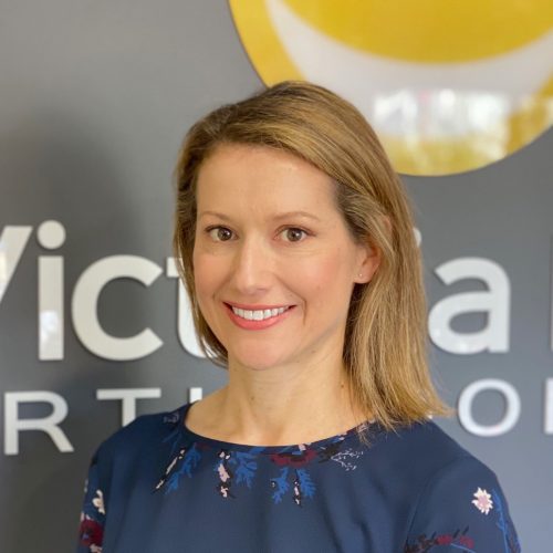 Dr. Angela Ross