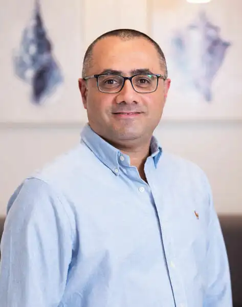 Dr Lateef Matlab