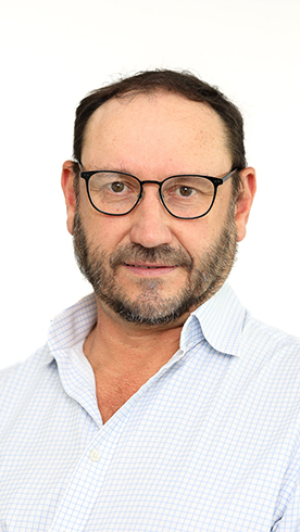 DR STEPHEN GODDEN