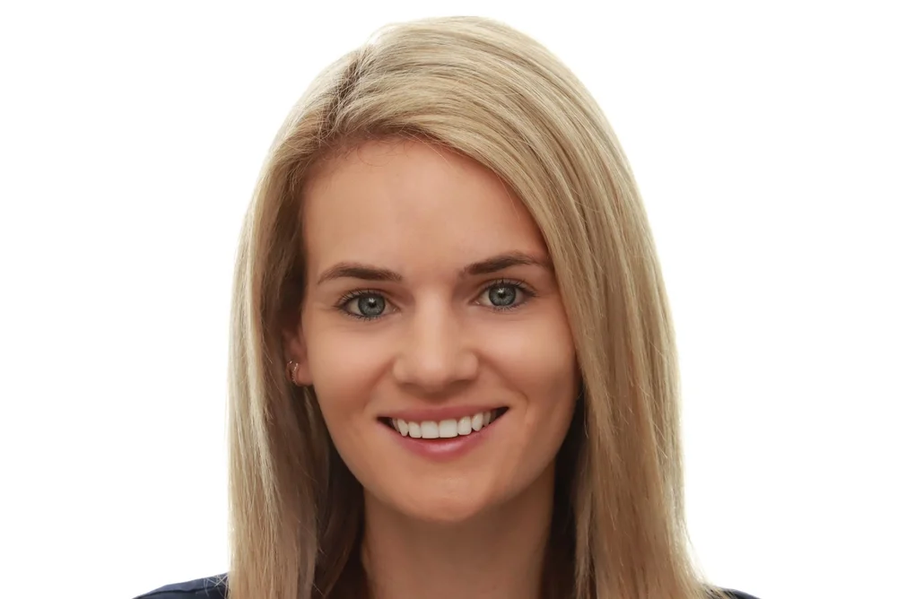Dr Lesley Moffat