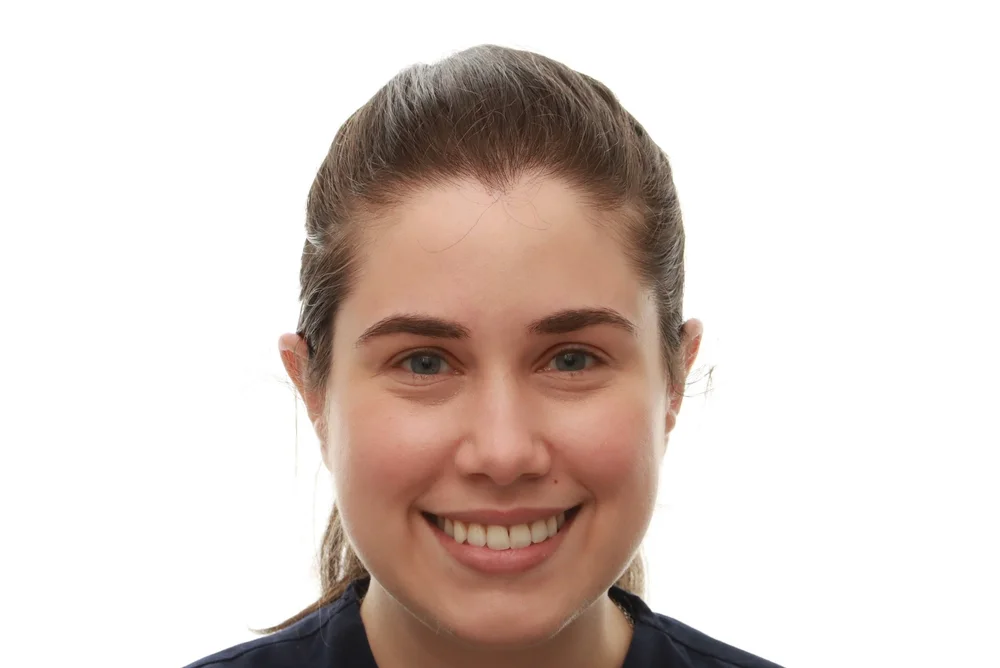 Dr Marianna Bonifacio
