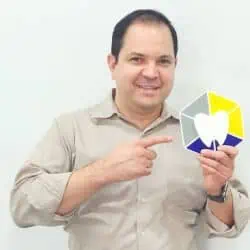 Dr Edelmiro De Hoyos