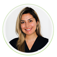 Dr. Banfsheh Afjeh