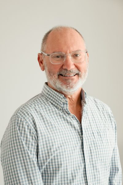 Dr Victor Shumilin