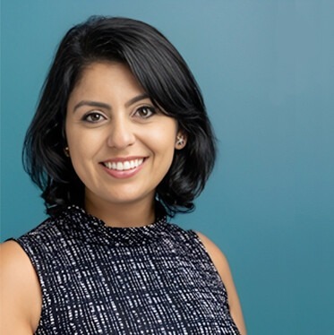 Dr. Sandy Ghattas