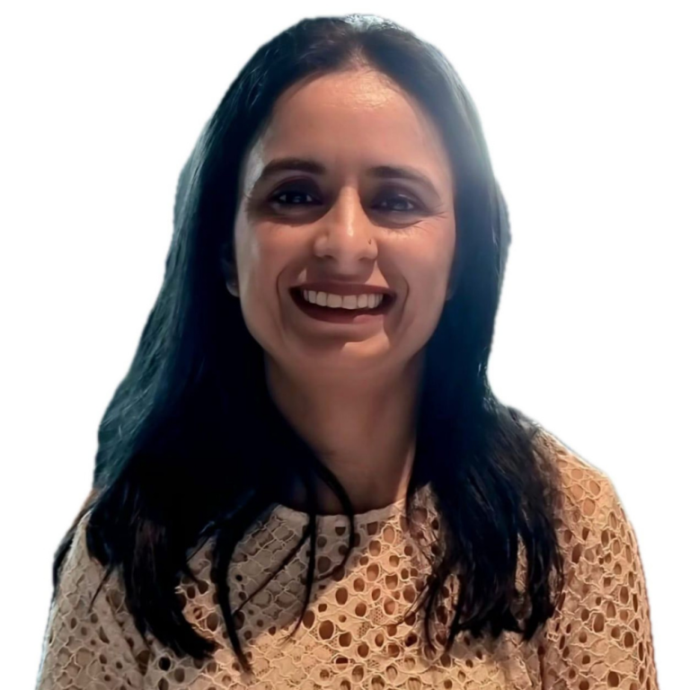 Dr. Puja Sabherwal