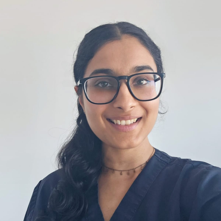 Dr. Janice Dewan