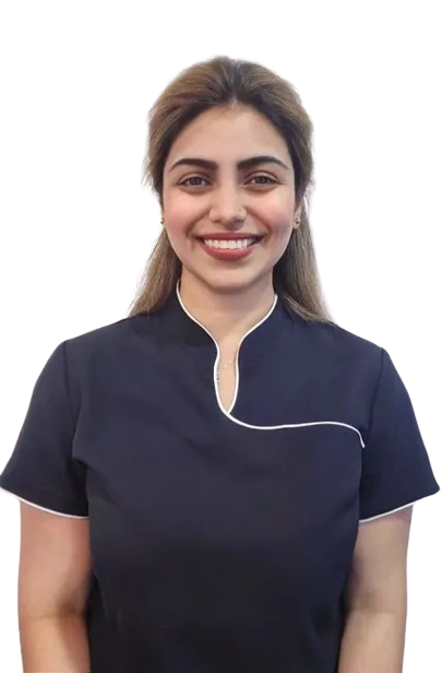 Dr Mamta Soni