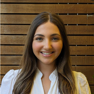 Dr Tara Rassam
