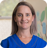 Dr. Leanne Smith