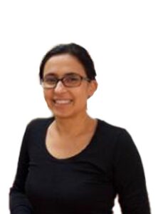 Dr Mamta Chopra